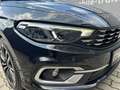 Fiat Tipo Kombi Multijet 130 SCR Life 96 Kw Negro - thumbnail 33