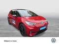Volkswagen ID.3 GTX PERFORMANCE WÄRMEPUMPE CAM ACC LM20 NAVI Rouge - thumbnail 8