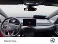 Volkswagen ID.3 GTX PERFORMANCE WÄRMEPUMPE CAM ACC LM20 NAVI Rouge - thumbnail 13