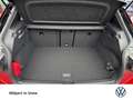 Volkswagen ID.3 GTX PERFORMANCE WÄRMEPUMPE CAM ACC LM20 NAVI Rouge - thumbnail 11