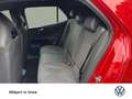 Volkswagen ID.3 GTX PERFORMANCE WÄRMEPUMPE CAM ACC LM20 NAVI Rouge - thumbnail 11
