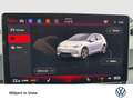 Volkswagen ID.3 GTX PERFORMANCE WÄRMEPUMPE CAM ACC LM20 NAVI Rouge - thumbnail 17