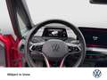 Volkswagen ID.3 GTX PERFORMANCE WÄRMEPUMPE CAM ACC LM20 NAVI Rouge - thumbnail 14