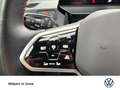 Volkswagen ID.3 GTX PERFORMANCE WÄRMEPUMPE CAM ACC LM20 NAVI Rouge - thumbnail 18