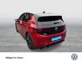 Volkswagen ID.3 GTX PERFORMANCE WÄRMEPUMPE CAM ACC LM20 NAVI Rouge - thumbnail 5