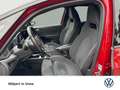 Volkswagen ID.3 GTX PERFORMANCE WÄRMEPUMPE CAM ACC LM20 NAVI Rouge - thumbnail 10