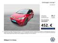 Volkswagen ID.3 GTX PERFORMANCE WÄRMEPUMPE CAM ACC LM20 NAVI Rouge - thumbnail 4