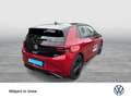 Volkswagen ID.3 GTX PERFORMANCE WÄRMEPUMPE CAM ACC LM20 NAVI Rouge - thumbnail 7