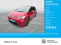 Volkswagen ID.3 GTX PERFORMANCE WÄRMEPUMPE CAM ACC LM20 NAVI Rouge - thumbnail 1