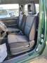 Suzuki Jimny 1.5 DDiS cat 4WD JLX CLIMATIZZATORE zelena - thumbnail 8