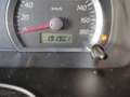 Suzuki Jimny 1.5 DDiS cat 4WD JLX CLIMATIZZATORE zelena - thumbnail 11