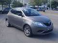 Lancia Ypsilon 1.2 Gold 69cv ideale x neopatentati Grigio - thumbnail 1