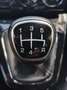 Lancia Ypsilon 1.2 Gold 69cv ideale x neopatentati Grigio - thumbnail 5