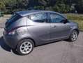 Lancia Ypsilon 1.2 Gold 69cv ideale x neopatentati Grigio - thumbnail 14
