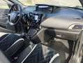 Lancia Ypsilon 1.2 Gold 69cv ideale x neopatentati Grigio - thumbnail 10