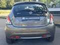 Lancia Ypsilon 1.2 Gold 69cv ideale x neopatentati Gris - thumbnail 21