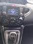 Lancia Ypsilon 1.2 Gold 69cv ideale x neopatentati Grigio - thumbnail 3