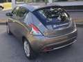Lancia Ypsilon 1.2 Gold 69cv ideale x neopatentati Grigio - thumbnail 13