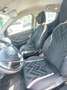 Lancia Ypsilon 1.2 Gold 69cv ideale x neopatentati Gris - thumbnail 18