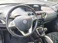 Lancia Ypsilon 1.2 Gold 69cv ideale x neopatentati Grigio - thumbnail 4