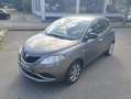 Lancia Ypsilon 1.2 Gold 69cv ideale x neopatentati Grigio - thumbnail 11