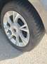 Lancia Ypsilon 1.2 Gold 69cv ideale x neopatentati Grigio - thumbnail 9