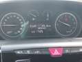 Lancia Ypsilon 1.2 Gold 69cv ideale x neopatentati Grigio - thumbnail 15