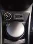Lancia Ypsilon 1.2 Gold 69cv ideale x neopatentati Grigio - thumbnail 8