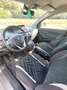 Lancia Ypsilon 1.2 Gold 69cv ideale x neopatentati Grigio - thumbnail 7