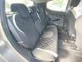 Lancia Ypsilon 1.2 Gold 69cv ideale x neopatentati Grigio - thumbnail 6