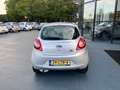 Ford Ka/Ka+ 1.2 Cool&Sound AIRCO Grijs - thumbnail 4
