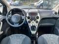 Ford Ka/Ka+ 1.2 Cool&Sound AIRCO Grijs - thumbnail 13