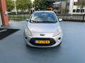 Ford Ka/Ka+ 1.2 Cool&Sound AIRCO Grijs - thumbnail 8
