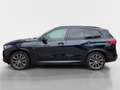 BMW X5 M Sport Schwarz - thumbnail 5