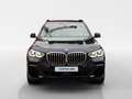 BMW X5 M Sport Schwarz - thumbnail 4