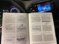 Toyota Yaris Yaris 5p 1.5h Active Blu/Azzurro - thumbnail 13