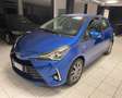 Toyota Yaris Yaris 5p 1.5h Active Blu/Azzurro - thumbnail 3