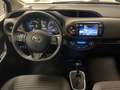 Toyota Yaris Yaris 5p 1.5h Active Blu/Azzurro - thumbnail 15