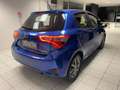 Toyota Yaris Yaris 5p 1.5h Active Blu/Azzurro - thumbnail 6
