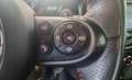 MINI Cooper SD 2.0 Cooper SD 5 porte cambio automatico Gris - thumbnail 17