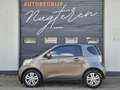 Toyota iQ 1.0 VVTi Aspiration|Apk tot 10-2026 |Cruise|Airco| Brun - thumbnail 2