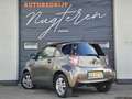Toyota iQ 1.0 VVTi Aspiration|Apk tot 10-2026 |Cruise|Airco| Brun - thumbnail 16
