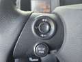 Toyota iQ 1.0 VVTi Aspiration|Apk tot 10-2026 |Cruise|Airco| Brun - thumbnail 11