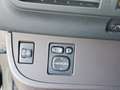 Toyota iQ 1.0 VVTi Aspiration|Apk tot 10-2026 |Cruise|Airco| Brun - thumbnail 12