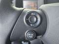 Toyota iQ 1.0 VVTi Aspiration|Apk tot 10-2026 |Cruise|Airco| Brun - thumbnail 10