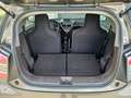 Toyota iQ 1.0 VVTi Aspiration|Apk tot 10-2026 |Cruise|Airco| Brun - thumbnail 17