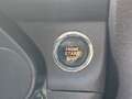 Toyota iQ 1.0 VVTi Aspiration|Apk tot 10-2026 |Cruise|Airco| Brun - thumbnail 14