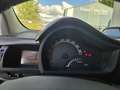 Toyota iQ 1.0 VVTi Aspiration|Apk tot 10-2026 |Cruise|Airco| Brun - thumbnail 8