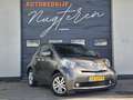 Toyota iQ 1.0 VVTi Aspiration|Apk tot 10-2026 |Cruise|Airco| Brun - thumbnail 15