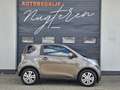Toyota iQ 1.0 VVTi Aspiration|Apk tot 10-2026 |Cruise|Airco| Brun - thumbnail 3